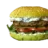 BurgerWeed