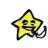 Méga_Pingoouin