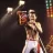 Freddy mercurly