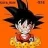 Kaya_Run974