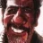 Tuco_Wallach