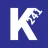 K_241