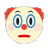Bozo le Clown