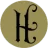 HASH ART