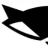 SlyCooper