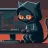 unknownCat