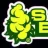 StickyBuds