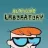 Dexter lab