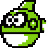 ebbnflower