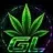 GreenLogic