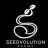 SeedVolution