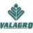 valagro